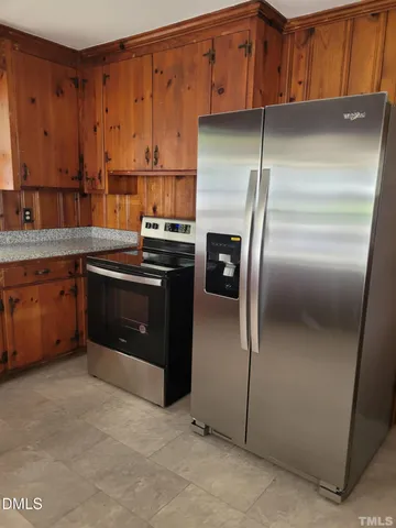 $1,425 | 709 Broad Street West, Wilson, NC 27893