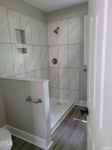 $1,425 | 709 Broad Street West, Wilson, NC 27893