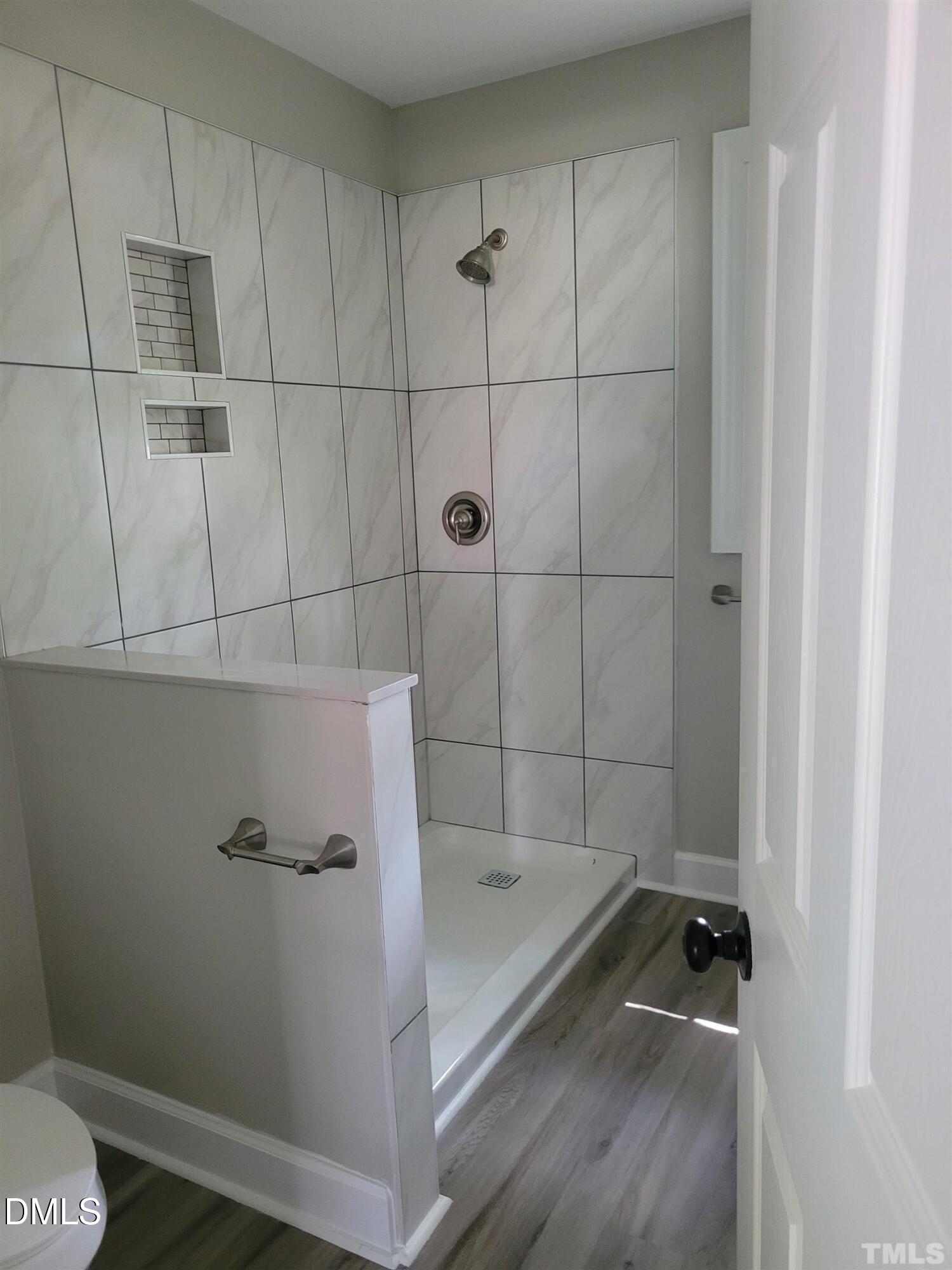 709 Broad Street West Wilson, NC 27893 - Photo 10 of 13 20260105213428243399000000-o