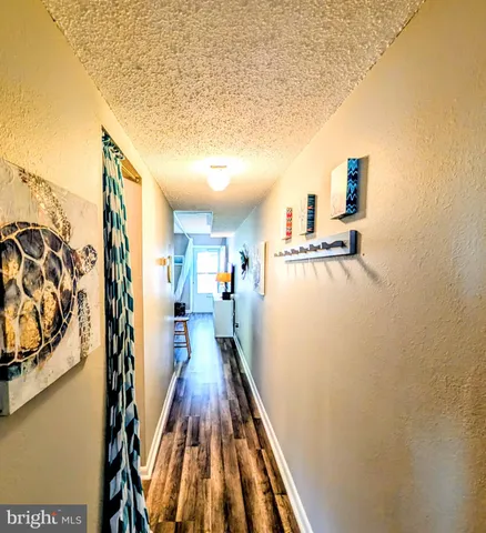 $289,900 | 5104 Coastal Highway, Unit 207N, Ocean City, MD 21842
