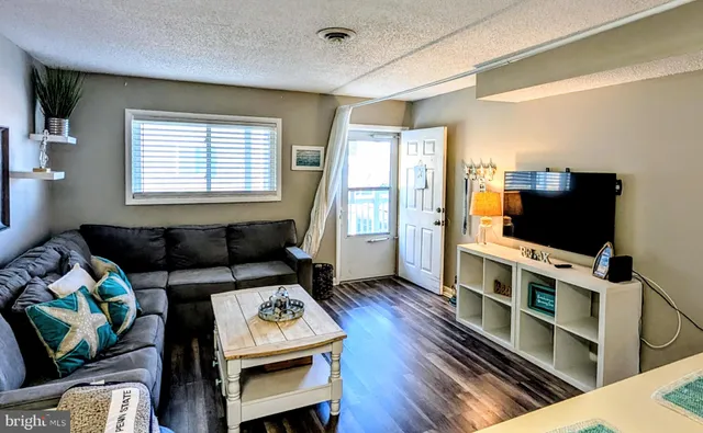 $289,900 | 5104 Coastal Highway, Unit 207N, Ocean City, MD 21842