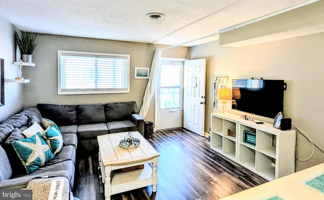 $289,900 | 5104 Coastal Highway, Unit 207N, Ocean City, MD 21842