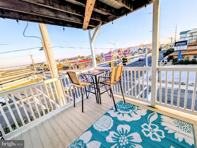 $289,900 | 5104 Coastal Highway, Unit 207N, Ocean City, MD 21842
