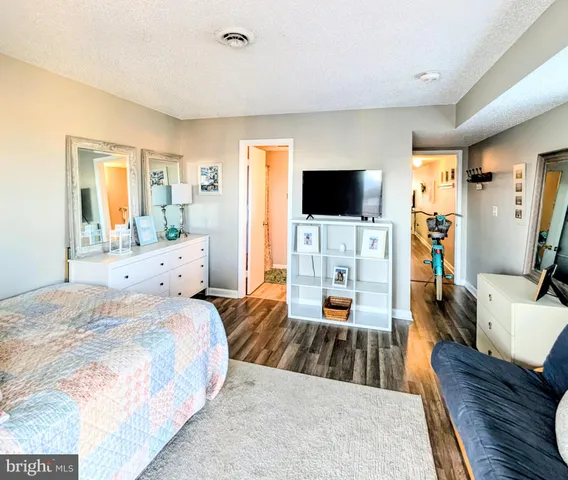 $289,900 | 5104 Coastal Highway, Unit 207N, Ocean City, MD 21842
