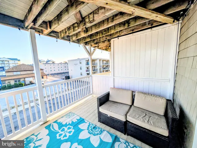 $289,900 | 5104 Coastal Highway, Unit 207N, Ocean City, MD 21842