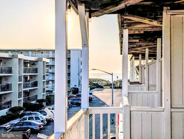 $289,900 | 5104 Coastal Highway, Unit 207N, Ocean City, MD 21842