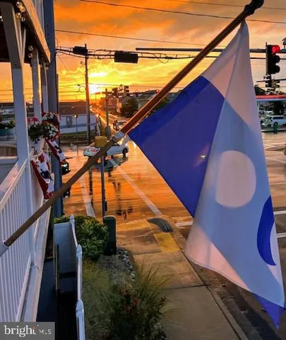 $289,900 | 5104 Coastal Highway, Unit 207N, Ocean City, MD 21842