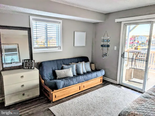 $289,900 | 5104 Coastal Highway, Unit 207N, Ocean City, MD 21842