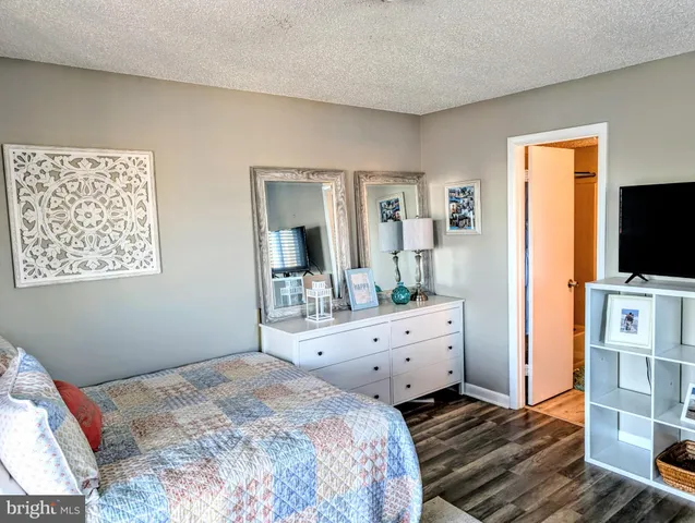 $289,900 | 5104 Coastal Highway, Unit 207N, Ocean City, MD 21842