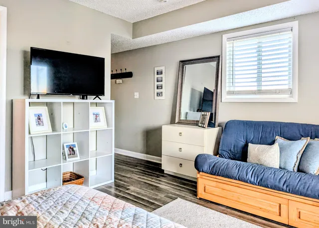 $289,900 | 5104 Coastal Highway, Unit 207N, Ocean City, MD 21842