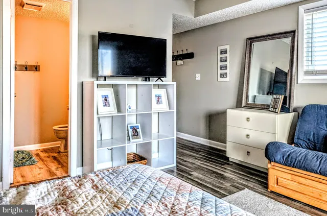 $289,900 | 5104 Coastal Highway, Unit 207N, Ocean City, MD 21842