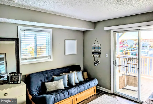 $289,900 | 5104 Coastal Highway, Unit 207N, Ocean City, MD 21842