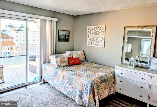 $289,900 | 5104 Coastal Highway, Unit 207N, Ocean City, MD 21842