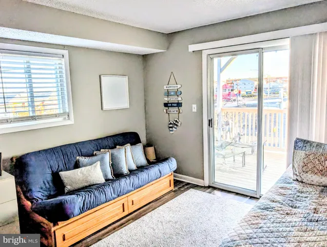 $289,900 | 5104 Coastal Highway, Unit 207N, Ocean City, MD 21842