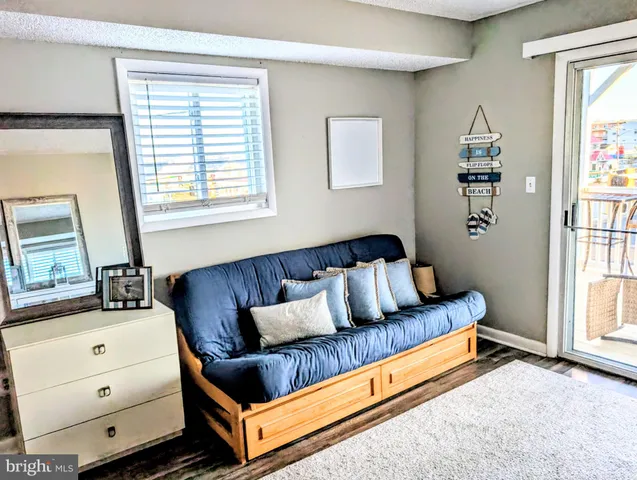 $289,900 | 5104 Coastal Highway, Unit 207N, Ocean City, MD 21842