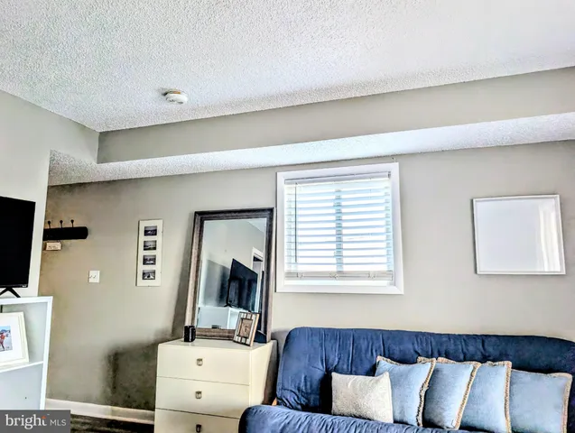 $289,900 | 5104 Coastal Highway, Unit 207N, Ocean City, MD 21842