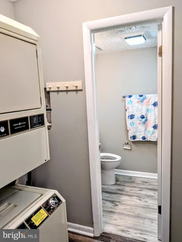 $289,900 | 5104 Coastal Highway, Unit 207N, Ocean City, MD 21842