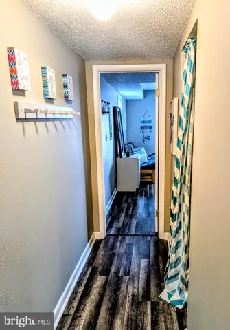 $289,900 | 5104 Coastal Highway, Unit 207N, Ocean City, MD 21842