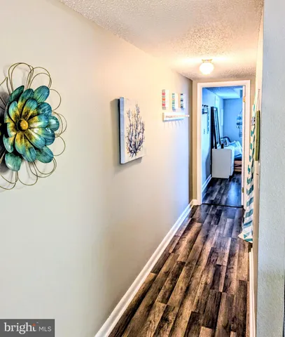 $289,900 | 5104 Coastal Highway, Unit 207N, Ocean City, MD 21842