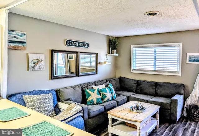 $289,900 | 5104 Coastal Highway, Unit 207N, Ocean City, MD 21842