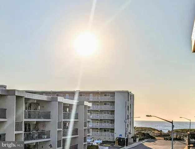 $289,900 | 5104 Coastal Highway, Unit 207N, Ocean City, MD 21842