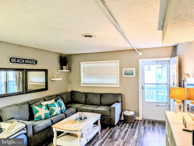 $289,900 | 5104 Coastal Highway, Unit 207N, Ocean City, MD 21842