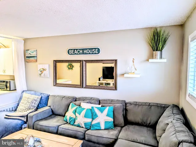$289,900 | 5104 Coastal Highway, Unit 207N, Ocean City, MD 21842
