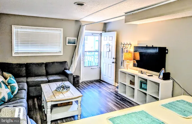$289,900 | 5104 Coastal Highway, Unit 207N, Ocean City, MD 21842