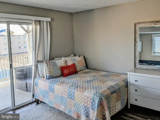 $289,900 | 5104 Coastal Highway, Unit 207N, Ocean City, MD 21842