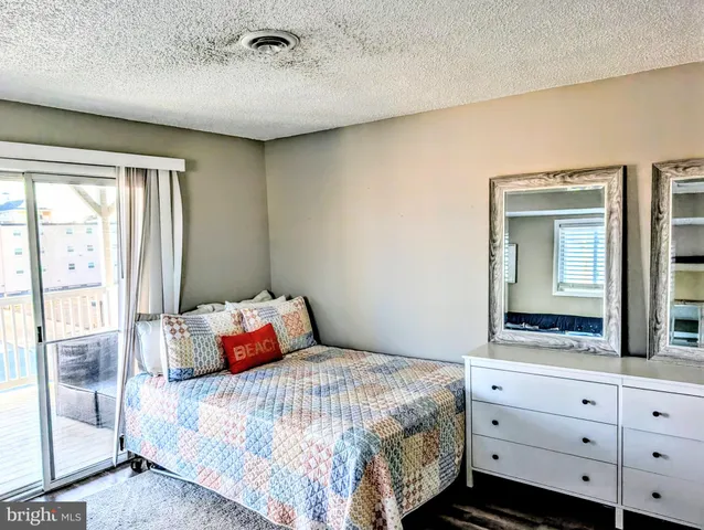 $289,900 | 5104 Coastal Highway, Unit 207N, Ocean City, MD 21842