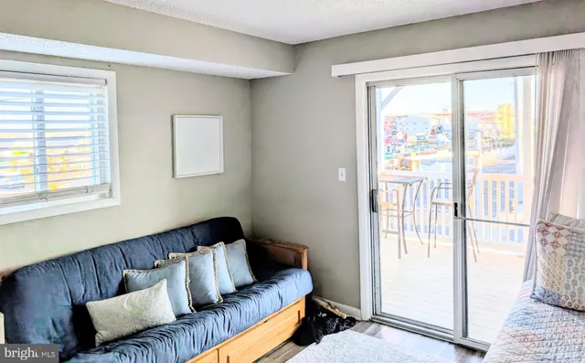 $289,900 | 5104 Coastal Highway, Unit 207N, Ocean City, MD 21842