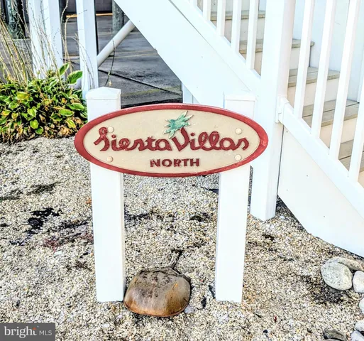 $289,900 | 5104 Coastal Highway, Unit 207N, Ocean City, MD 21842