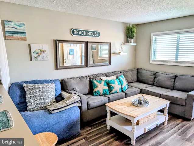 $289,900 | 5104 Coastal Highway, Unit 207N, Ocean City, MD 21842