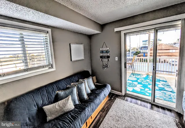 $289,900 | 5104 Coastal Highway, Unit 207N, Ocean City, MD 21842