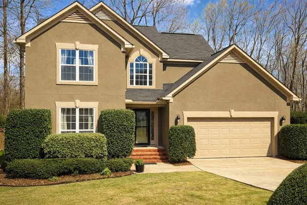 $369,900 | 4102 Quinn Drive, Evans, GA 30809
