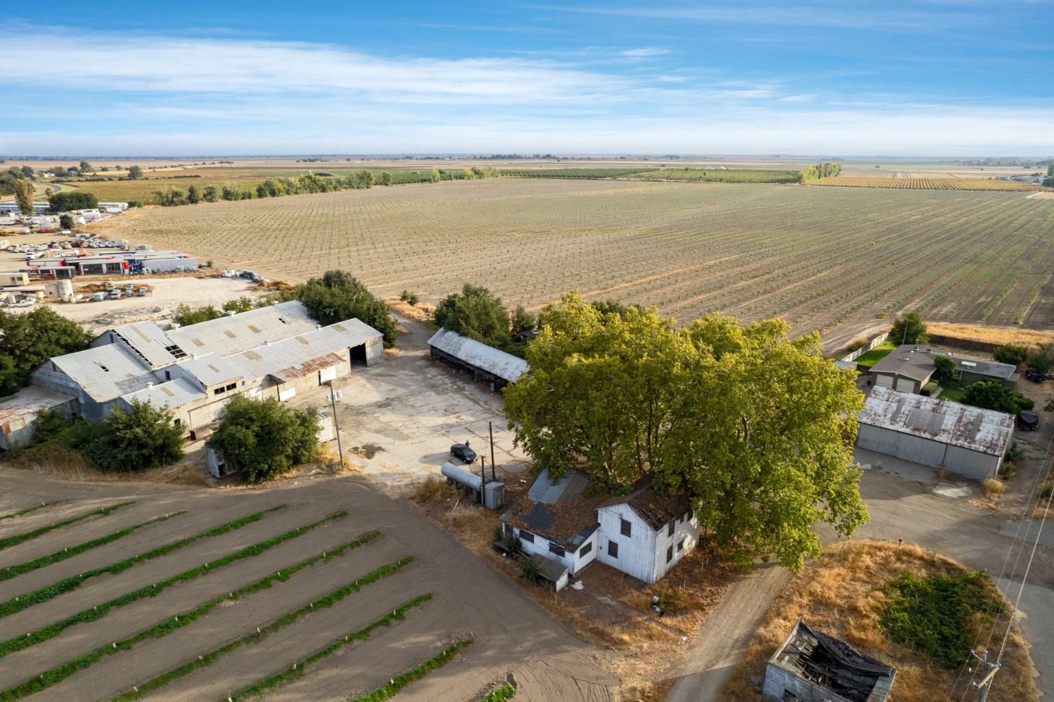 14371 Race Track Road Walnut Grove, CA 95690 - Photo 16 of 88