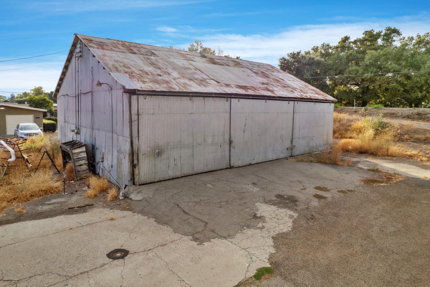 14371 Race Track Road Walnut Grove, CA 95690 - Photo 18 of 88