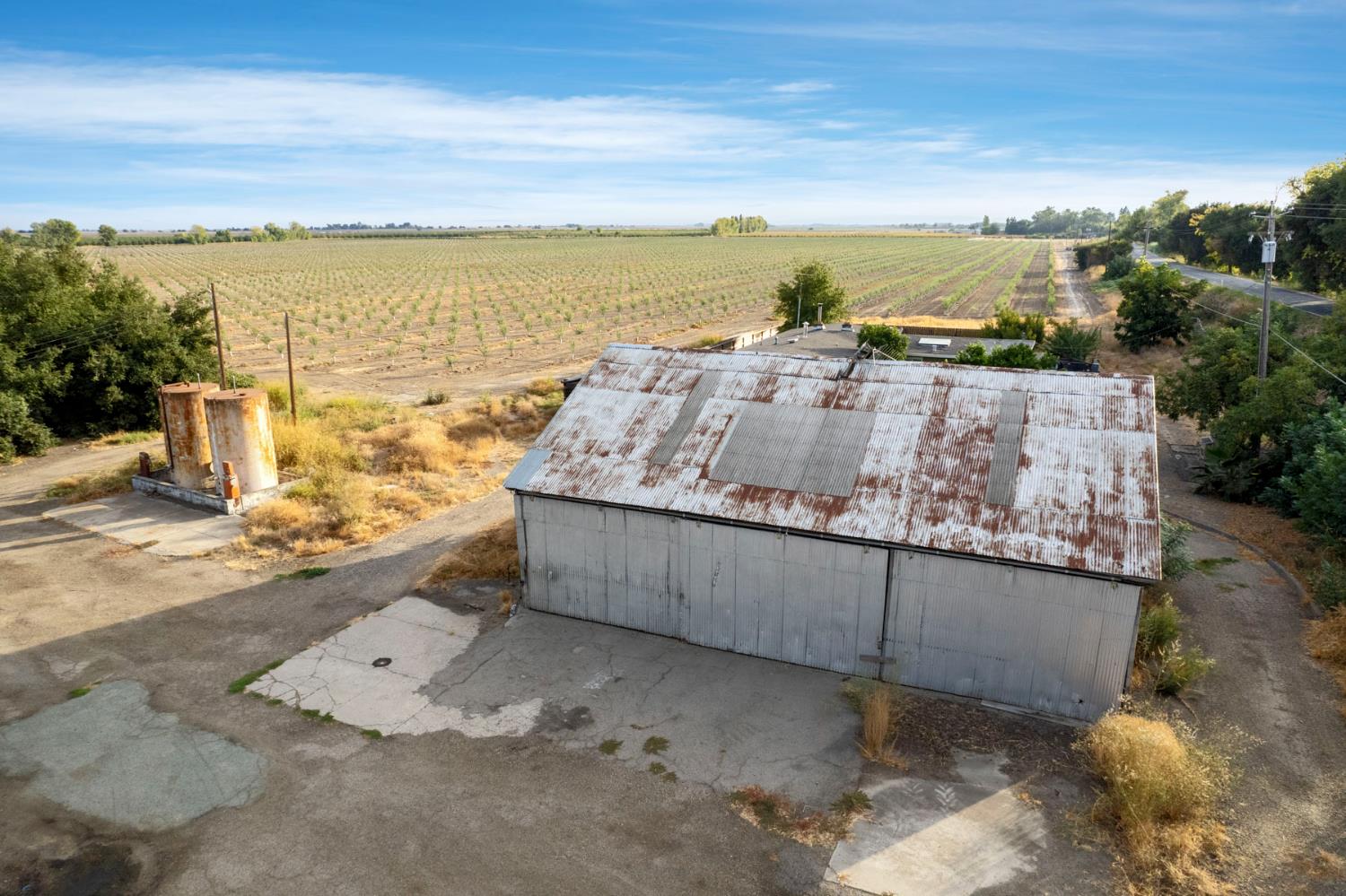 14371 Race Track Road Walnut Grove, CA 95690 - Photo 19 of 88