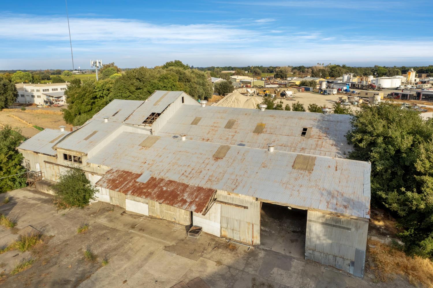 14371 Race Track Road Walnut Grove, CA 95690 - Photo 26 of 88