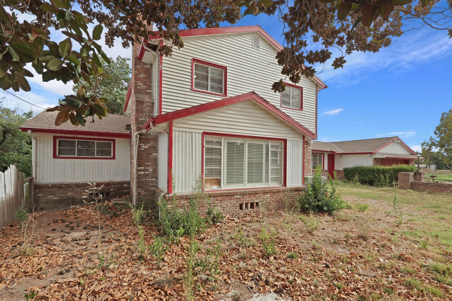 14371 Race Track Road Walnut Grove, CA 95690 - Photo 31 of 88