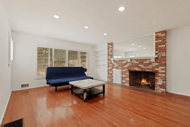 $1,100,000 | 14371 Race Track Road, Walnut Grove, CA 95690