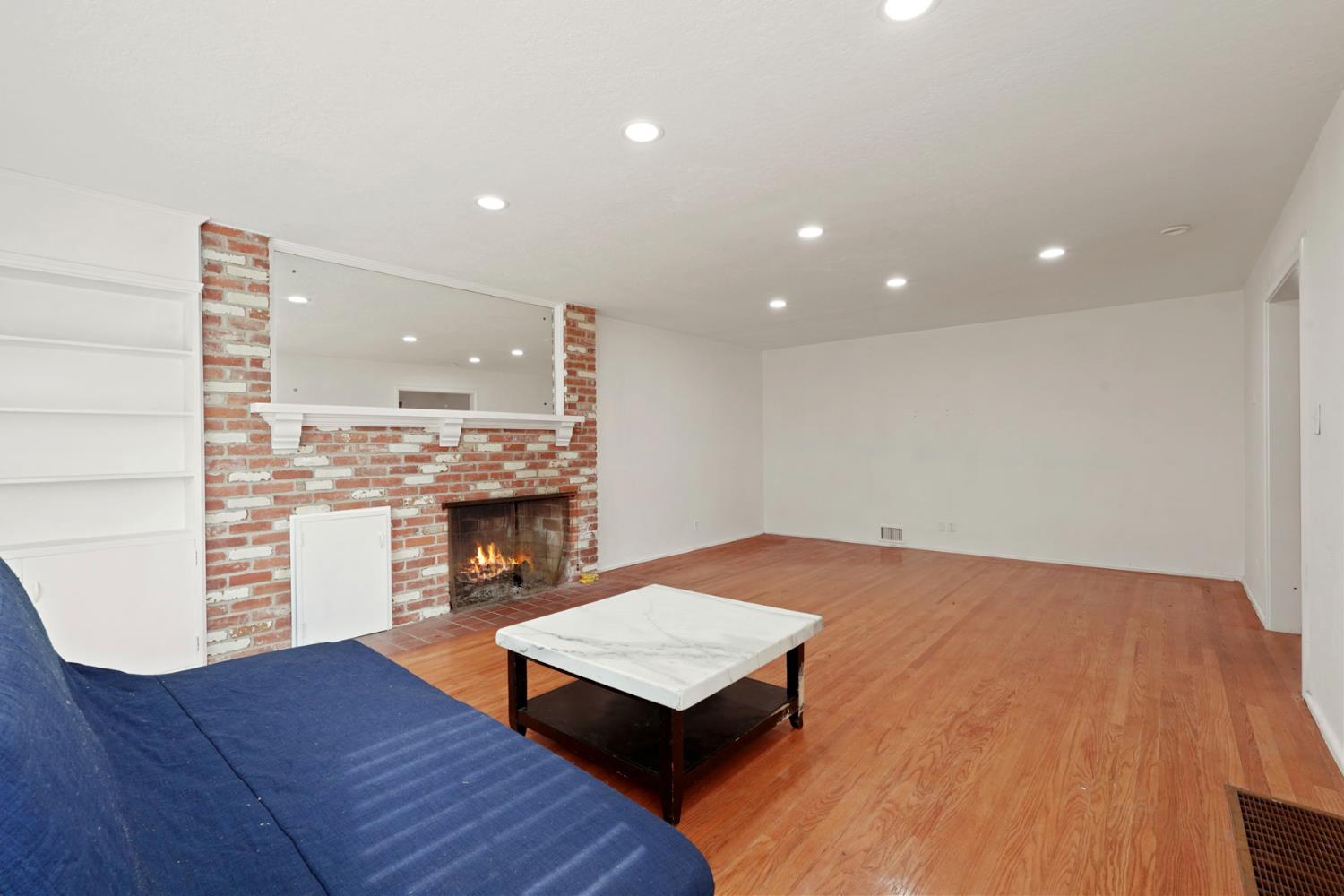 14371 Race Track Road Walnut Grove, CA 95690 - Photo 35 of 88