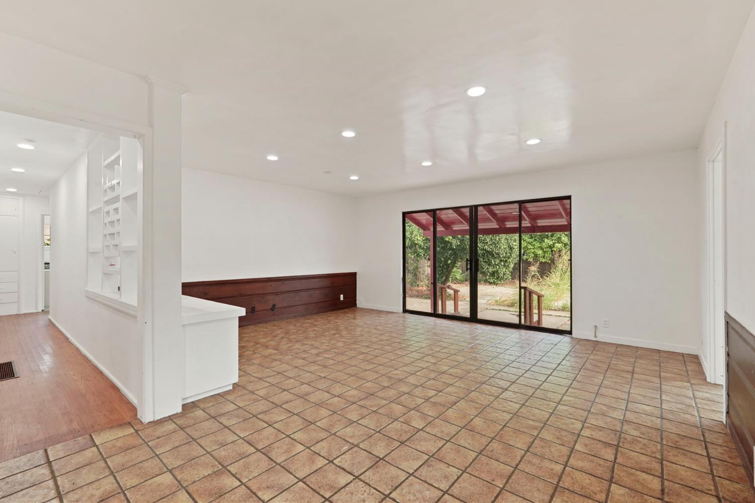 14371 Race Track Road Walnut Grove, CA 95690 - Photo 36 of 88