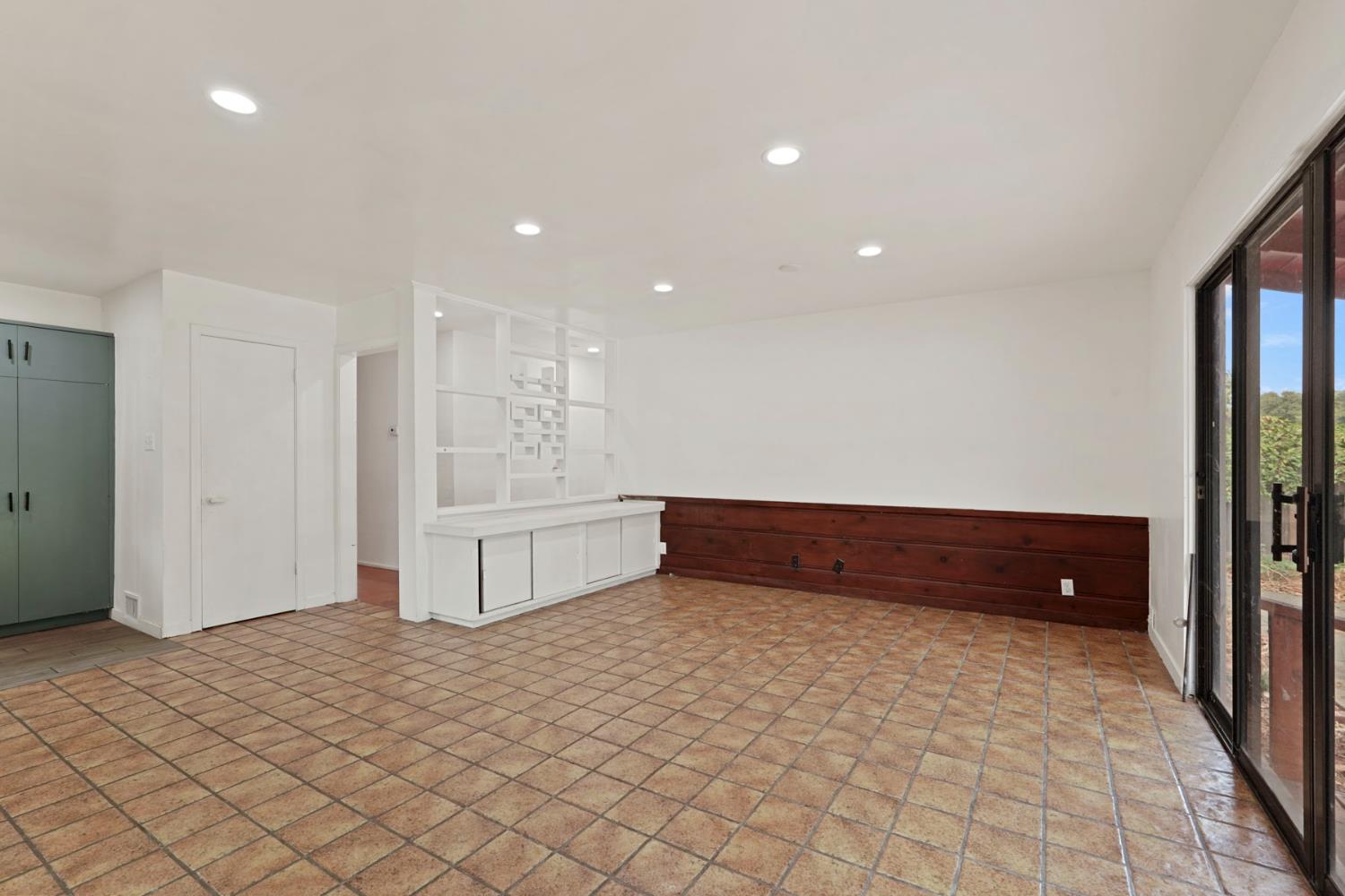 14371 Race Track Road Walnut Grove, CA 95690 - Photo 37 of 88