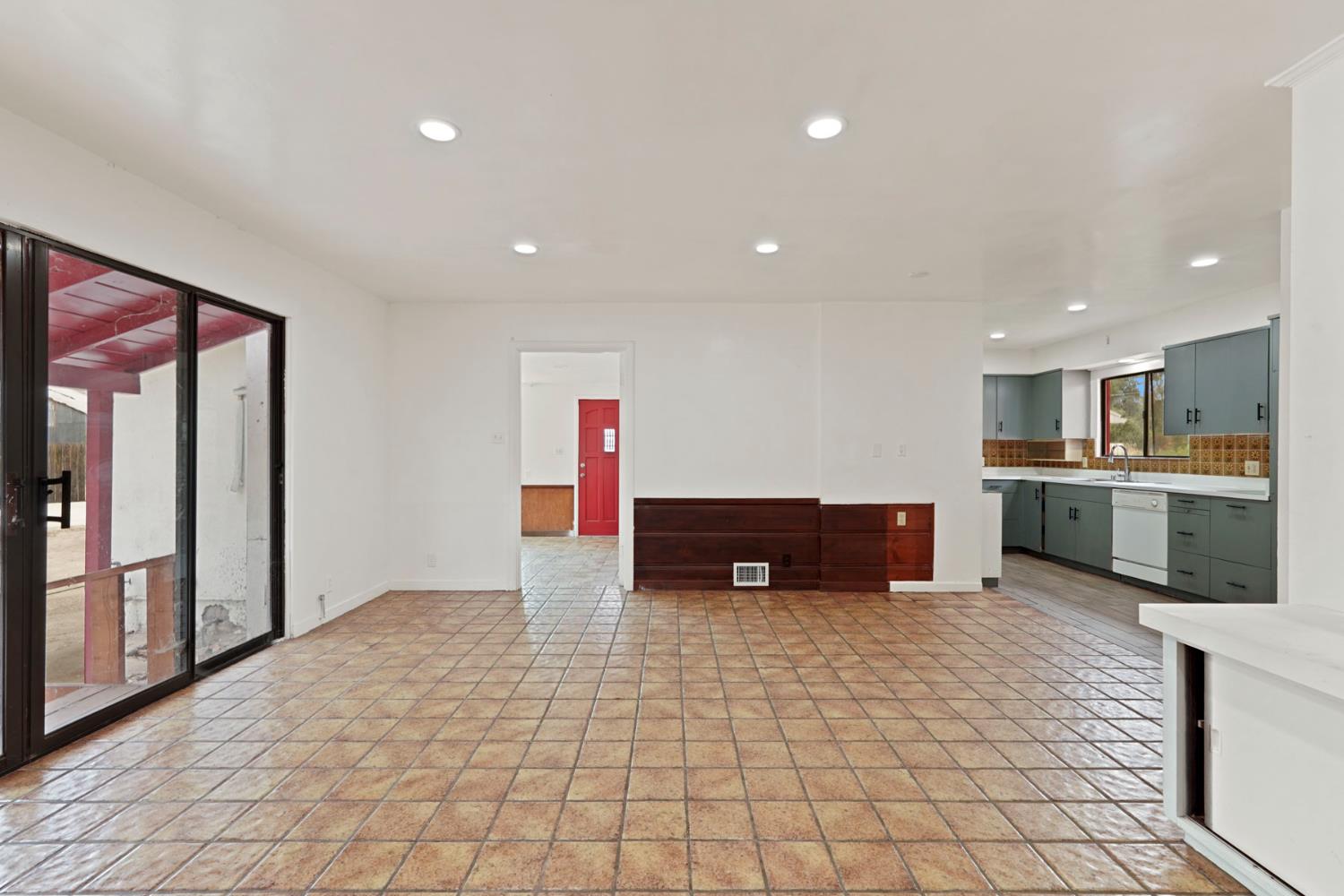 14371 Race Track Road Walnut Grove, CA 95690 - Photo 38 of 88