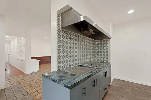 $1,100,000 | 14371 Race Track Road, Walnut Grove, CA 95690