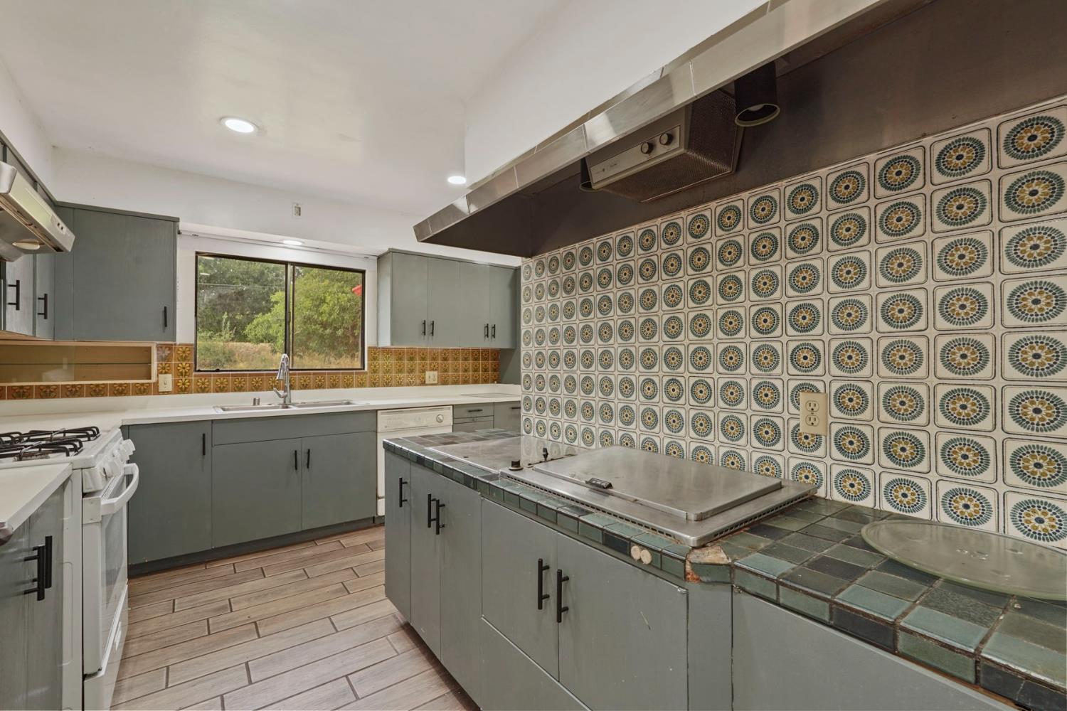 14371 Race Track Road Walnut Grove, CA 95690 - Photo 42 of 88