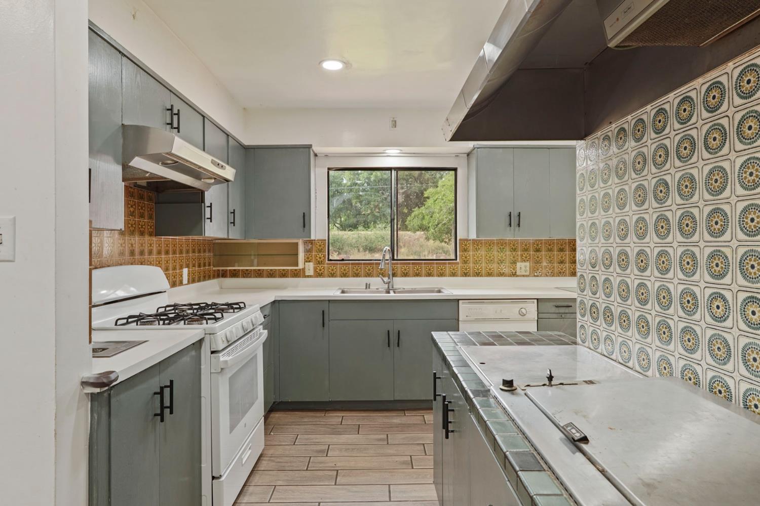 14371 Race Track Road Walnut Grove, CA 95690 - Photo 43 of 88