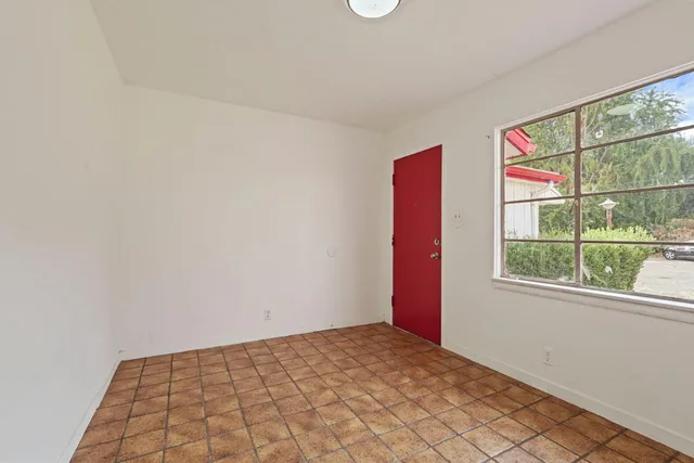 $1,100,000 | 14371 Race Track Road, Walnut Grove, CA 95690