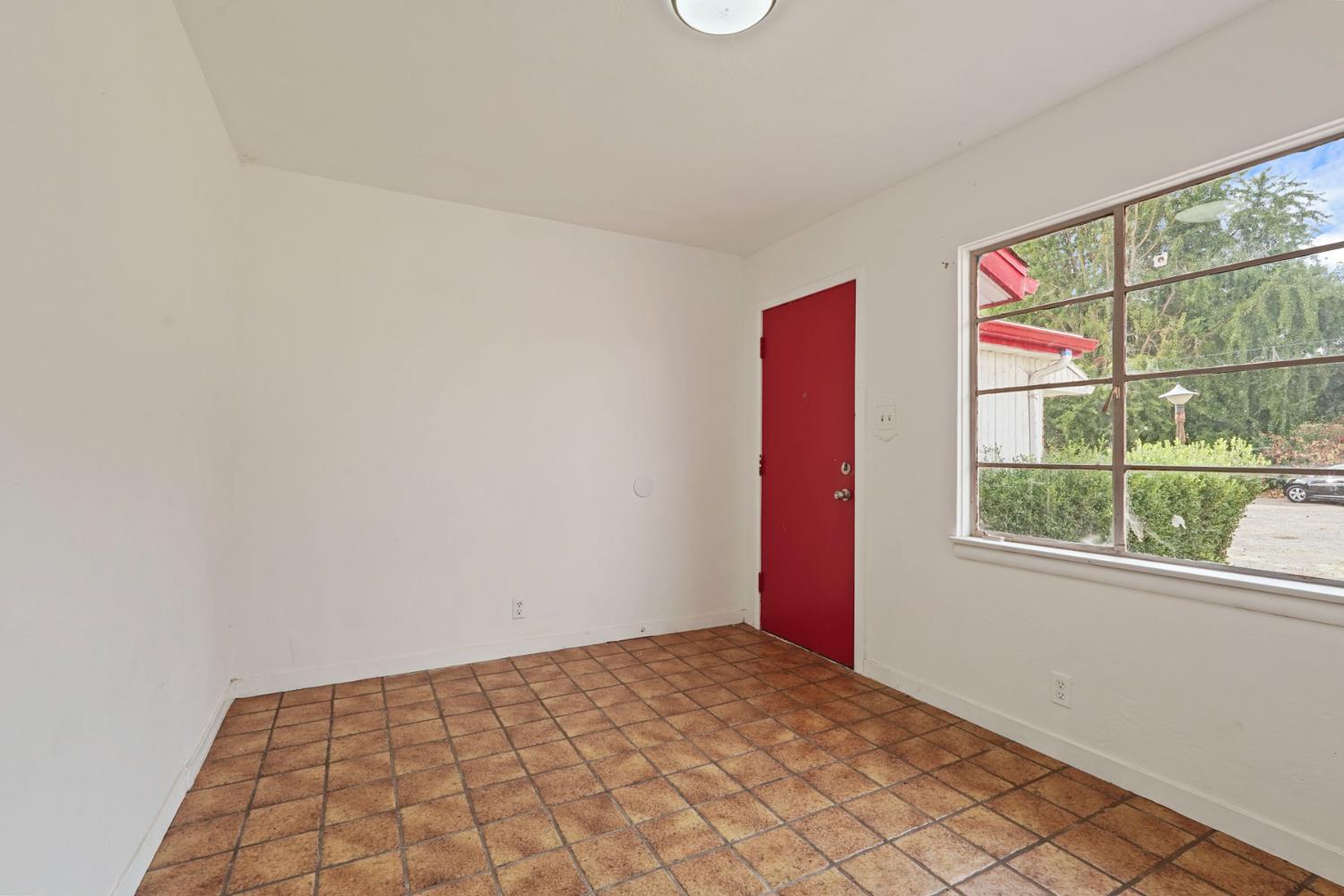 14371 Race Track Road Walnut Grove, CA 95690 - Photo 44 of 88